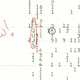 Image for article titled How SETI Will Understand Messages Broadcast by an Alien Intelligence
